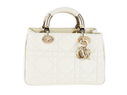 Accessories, BAG, DIOR, in auction: Fashionable – Thursday 18 December