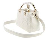 Accessories - BAG, DIOR - View 2