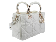 Accessories - DIOR, BAG - View 2