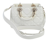 Accessories - DIOR, BAG - View 3