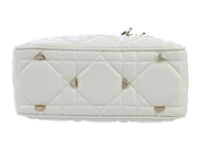 Accessories - DIOR, BAG - View 4