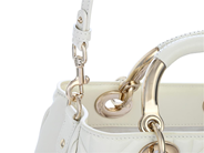 Accessories - DIOR, BAG - View 5