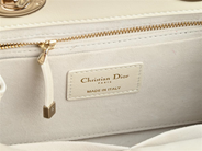 Accessories - DIOR, BAG - View 6