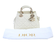 Accessories - DIOR, BAG - View 7