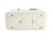 Accessories - BAG, DIOR - View 3