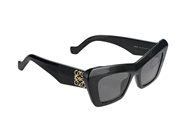 Accessories, SUNGLASSES, LOEWE, in auction: Fashionable – Thursday 18 December