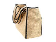 Accessories - BAG, LOEWE - View 2