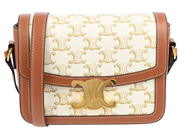 Accessories, BAG, CELINE, in auction: Fashionable – Thursday 18 December