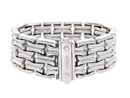 Jewellery, CHIMENTO, bracelet, in auction: Modern – Saturday 17 January 2026