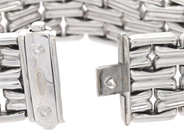 Jewellery - CHIMENTO, bracelet - View 3