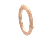 Jewellery, OLE LYNGGAARD, ring, in auction: Modern – Saturday 17 January 2026