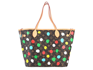 Accessories, BAG, LOUIS VUITTON, in auction: Fashionable – Thursday 18 December