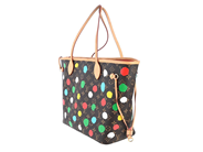 Accessories - BAG, LOUIS VUITTON - View 2