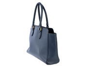 Accessories - BAG, PRADA - View 2