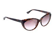 Accessories, SUNGLASSES, EMPTY FORD, in auction: Fashionable – Thursday 18 December