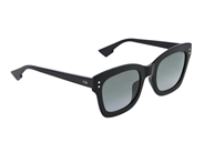 Accessories, SUNGLASSES, DIOR, in auction: Fashionable – Thursday 18 December