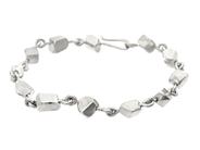 Jewellery, REY URBAN, bracelet, in auction: Christmas – Saturday 13 December