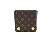 Jewellery extras, JEWELLERY  CASE, LOUIS VUITTON, in auction: Fashionable – Thursday 18 December