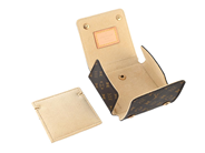 Jewellery extras - JEWELLERY  CASE, LOUIS VUITTON - View 2