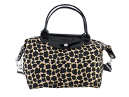 Accessories, BAG, LONGCHAMP, in auction: Fashionable – Thursday 18 December