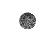 Coins, COIN, low-level silver, in auction: General – Tuesday 20 January 2026