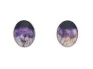 Jewellery, EARRINGS, sterling silver, in auction: General – Tuesday 20 January 2026