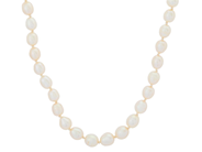 Jewellery, PEARL NECKLACE, clasp in silver, in auction: General – Tuesday 20 January 2026
