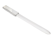 Silverware, W.A. Bolin, silver, in auction: Lilla jewellery – Tuesday 16 December 2025