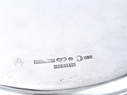 Silverware - BORGILA, TRAY - View 2