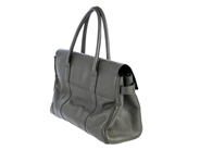 Accessories - BAG, MULBERRY - View 2