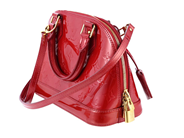 Accessories - BAG, LOUIS VUITTON - View 2