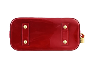 Accessories - BAG, LOUIS VUITTON - View 3