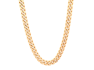 Jewellery, CHAIN, 18K gold, in auction: General – Tuesday 20 January 2026