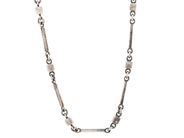 Jewellery, ARVO SAARELA, necklace, in auction: Modern – Saturday 20 December 2025