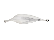 Jewellery, GEORG JENSEN, brooch, in auction: Modern – Saturday 20 December 2025