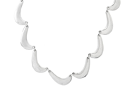 Jewellery - GEORG JENSEN, necklace - View 1