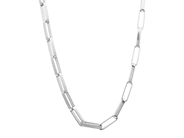 Jewellery, KARL-INGEMAR JOHANSSON, necklace, in auction: Modern – Saturday 20 December 2025