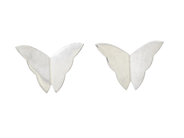 Jewellery - EFVA ATTLING, earrings - View 1