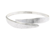 Jewellery, DAVID ANDERSEN, bangle, in auction: Modern – Saturday 20 December 2025
