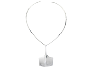 Jewellery, DAVID ANDERSEN, necklace, in auction: Modern – Saturday 20 December 2025