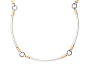 Jewellery, JAN BRUNK, necklace, in auction: Modern – Saturday 20 December 2025