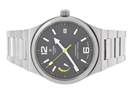 Watches - TUDOR, Geneve - View 1