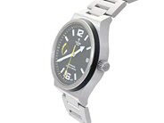 Watches - TUDOR, Geneve - View 2