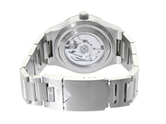 Watches - TUDOR, Geneve - View 3