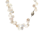 Jewellery, THE WITT & SANDSTRÖM, Necklace, in auction: Christmas – Saturday 13 December