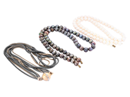 Jewellery - PER BORUP, clasp - View 2