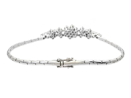 Jewellery - STRÖMDAHLS, bracelet - View 2