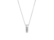 Jewellery - GEORG JENSEN, pendant with chain - View 1