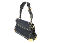 Accessories - BAG,  LOUIS VUITTON - View 2