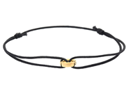 Jewellery, GEORG JENSEN, pendant, in auction: Modern – Saturday 20 December 2025